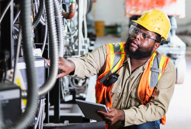 Best Best Electricians Near Me  in Clayco, MO